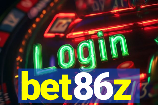 bet86z