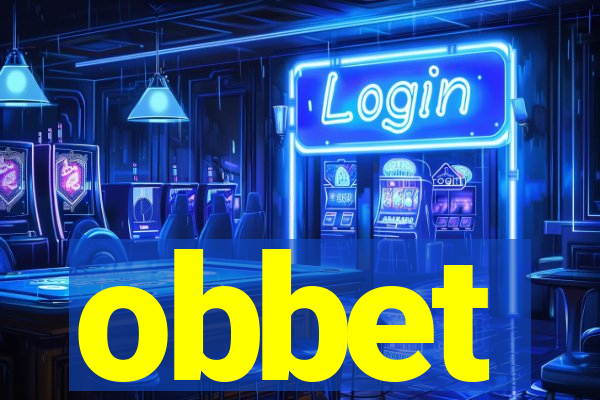 obbet