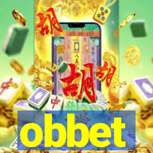 obbet