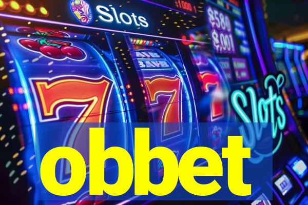 obbet