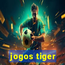 jogos tiger