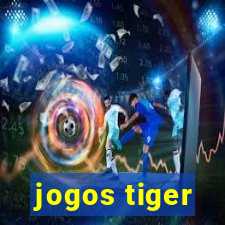 jogos tiger