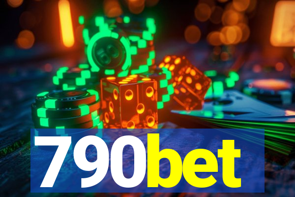 790bet