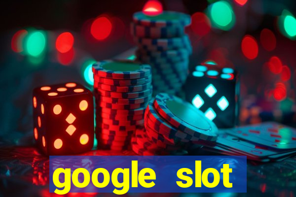 google slot machines free