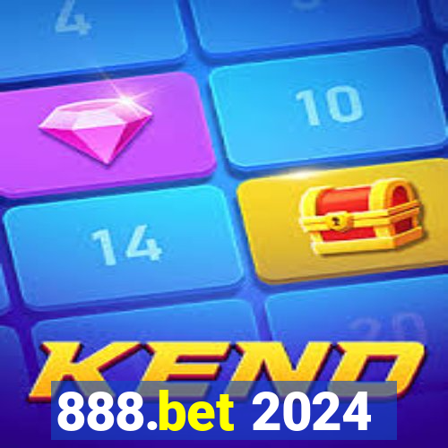 888.bet 2024