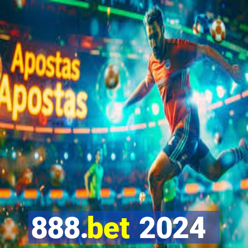 888.bet 2024