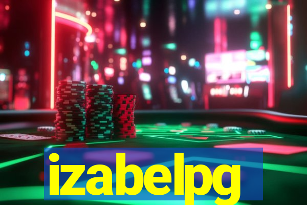 izabelpg