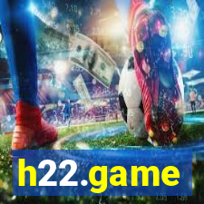 h22.game