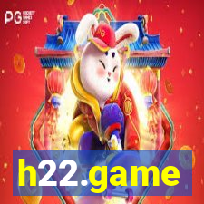 h22.game