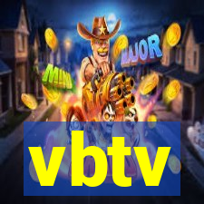 vbtv