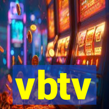 vbtv