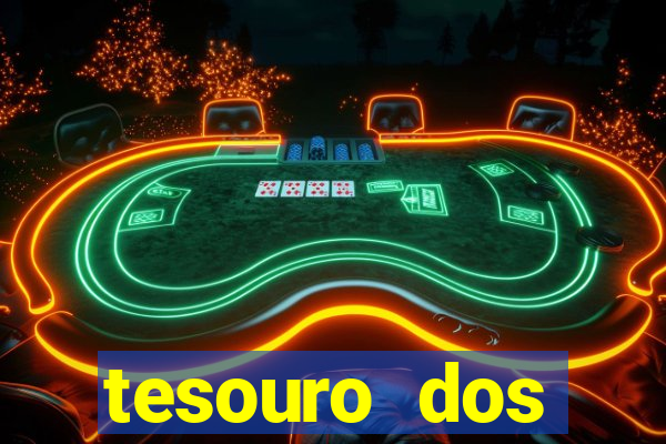 tesouro dos dragões de fizban pdf pt-br download