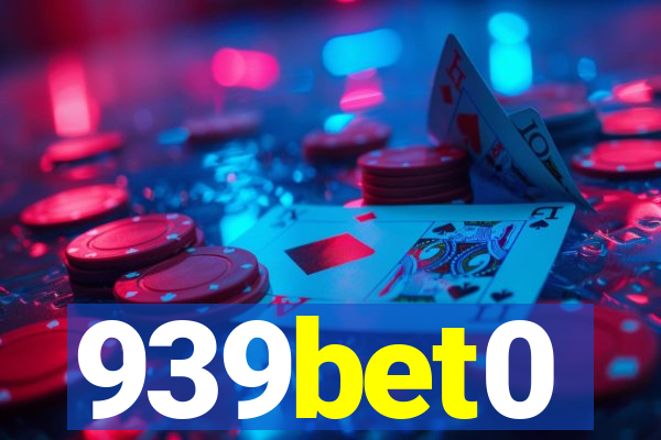 939bet0