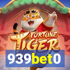 939bet0