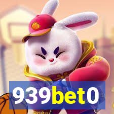 939bet0