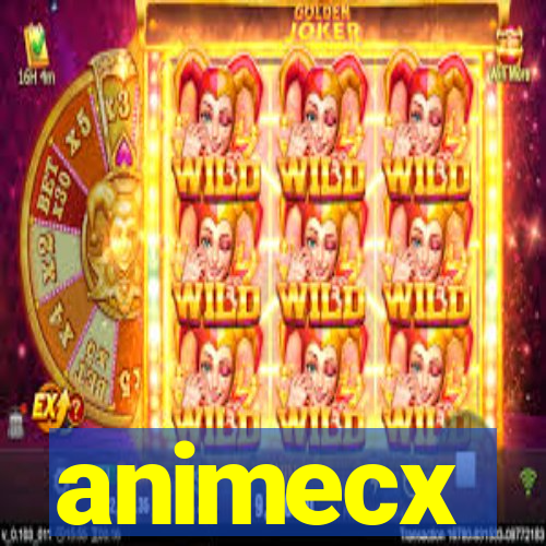 animecx