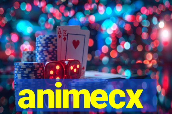 animecx