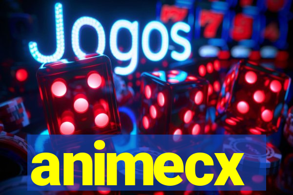 animecx