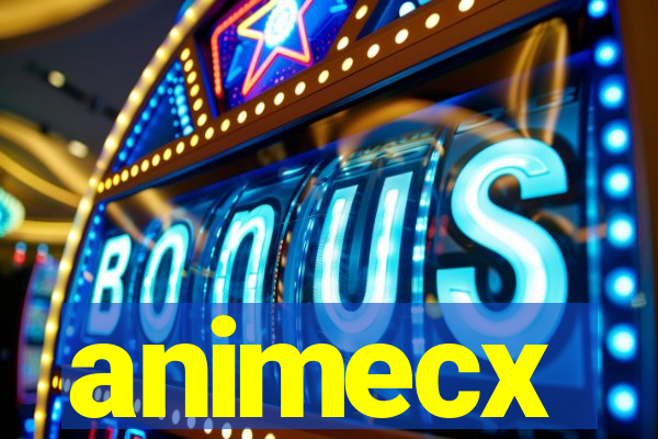 animecx