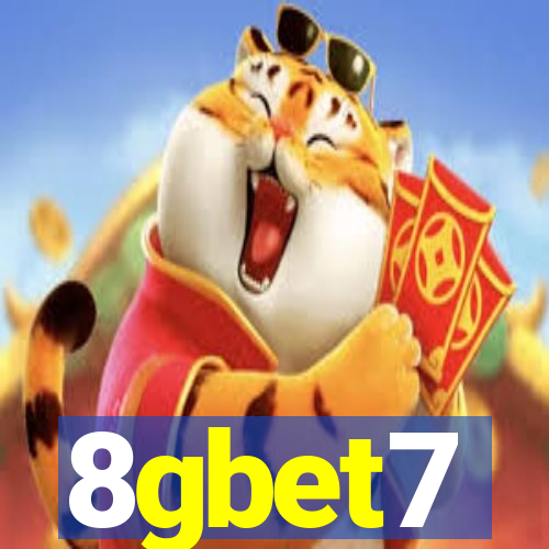 8gbet7