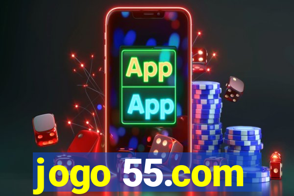 jogo 55.com