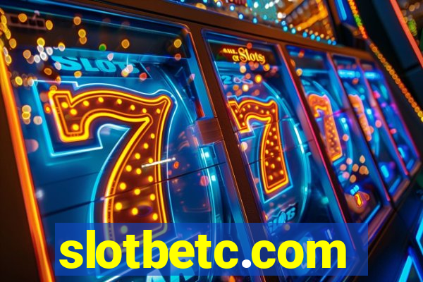 slotbetc.com