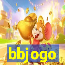 bbjogo