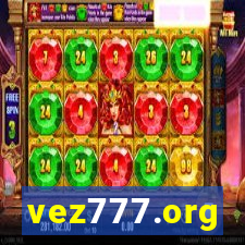 vez777.org