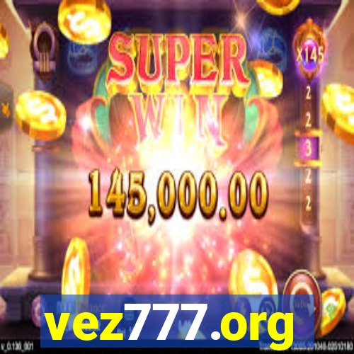 vez777.org