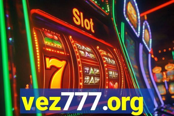 vez777.org