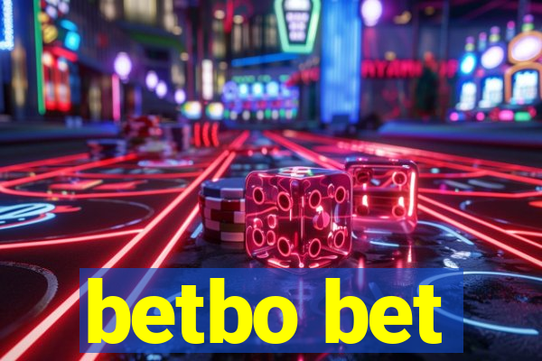 betbo bet