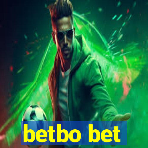 betbo bet