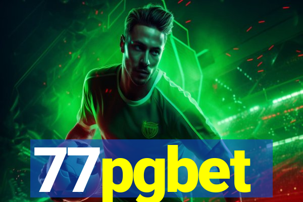 77pgbet