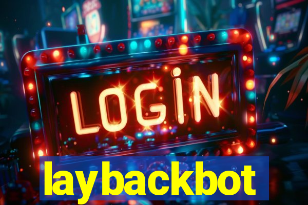 laybackbot