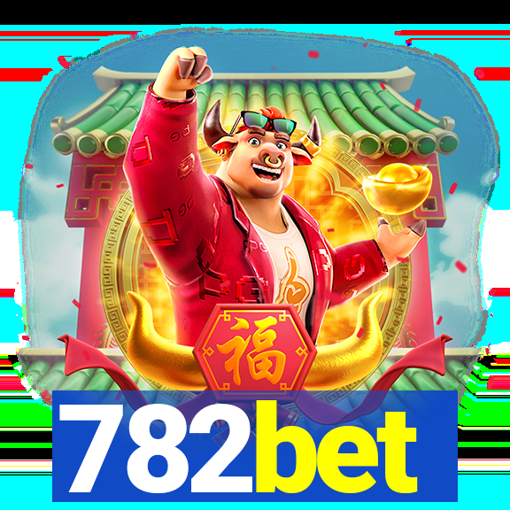 782bet