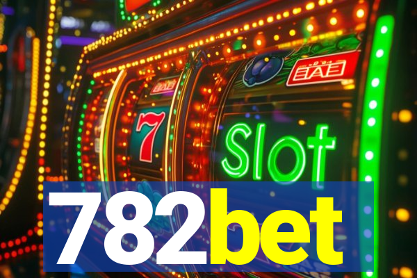 782bet