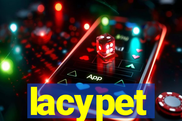 lacypet