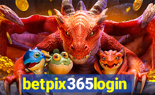 betpix365login