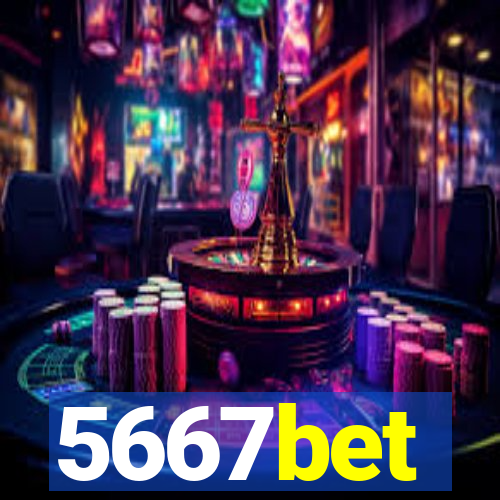 5667bet