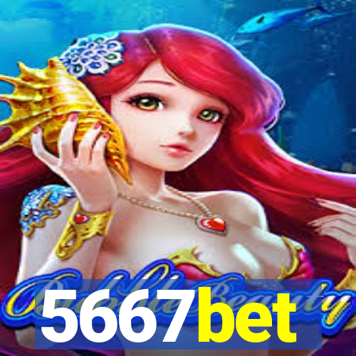 5667bet