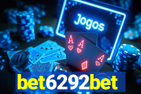 bet6292bet