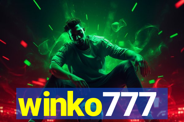 winko777