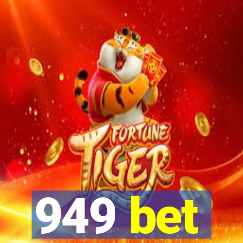 949 bet