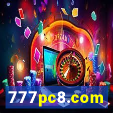 777pc8.com