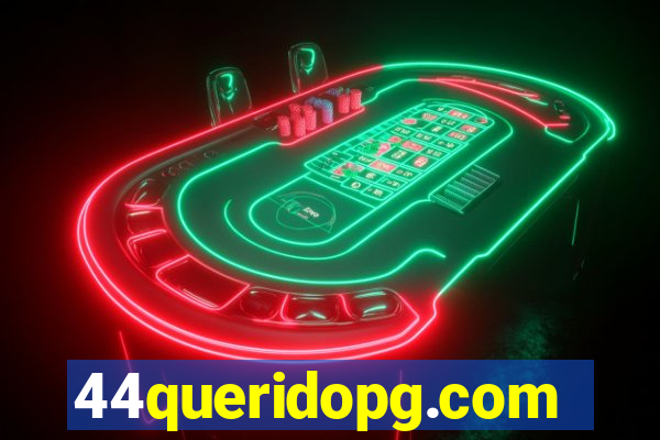 44queridopg.com