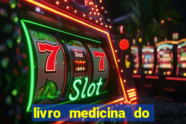 livro medicina do esporte pdf