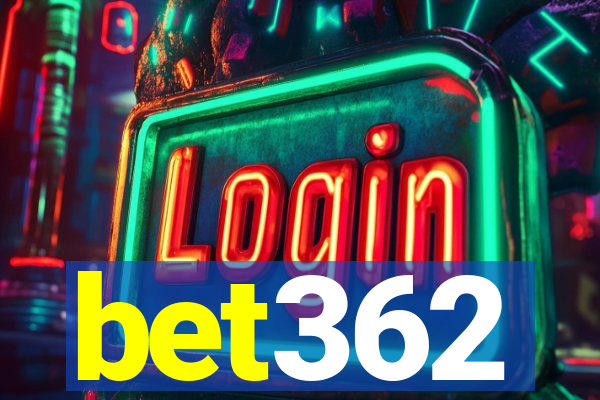 bet362