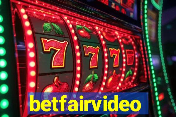 betfairvideo