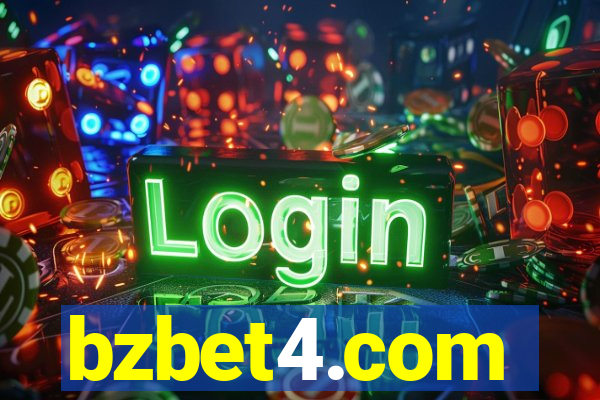 bzbet4.com