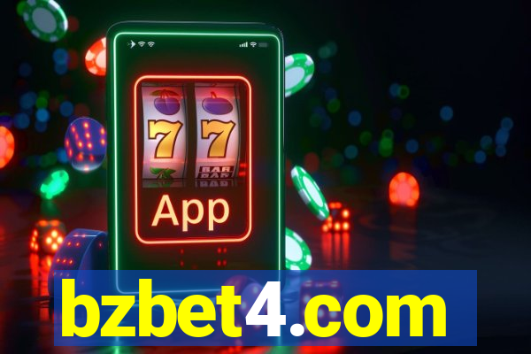 bzbet4.com